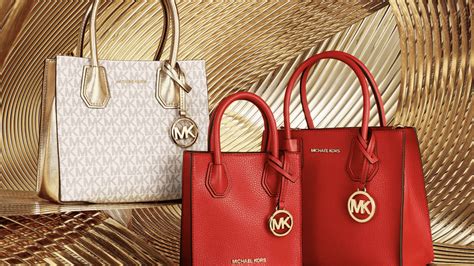 black friday michael kors amazon|michael kors black friday offers.